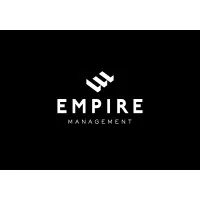 Empire Management Empire Management