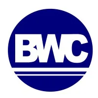 Baird/Williams Construction, LTD