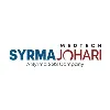 Syrma Johari Medtech Limited Syrma Johari Medtech Limited