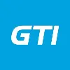 GTI Investment Group GTI Investment Group