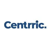 Centrric