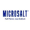 MicroSalt Inc.