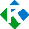 Rexaware Solutions Pvt. Ltd Rexaware Solutions Pvt. Ltd