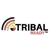 Tribal Ready, PBC Tribal Ready, PBC