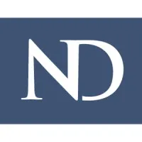 Neal Davis Law Firm