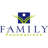 Family Foundations of Northeast Florida, Inc.
