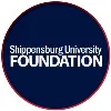 Shippensburg University Foundation Shippensburg University Foundation