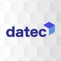 Datec Corp