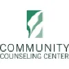 Community Counseling Center