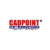 CADPOINT Engineering Solutions PVT LTD Chennai CADPOINT Engineering Solutions PVT LTD Chennai