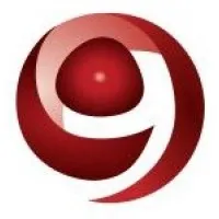 Auburn Engineering WLL