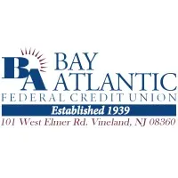 Bay Atlantic Federal Credit Union