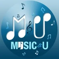 Music & U