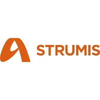 STRUMIS