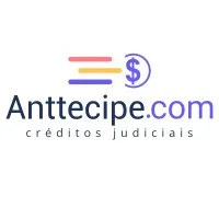 Anttecipe