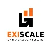Exiscale Exiscale