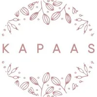 ShopKapaas