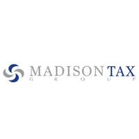 Madison Tax Group Madison Tax Group