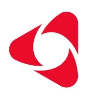 Beta Medikal Sağlık Ürünleri