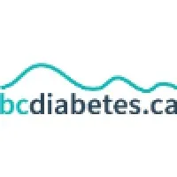BC Diabetes email format