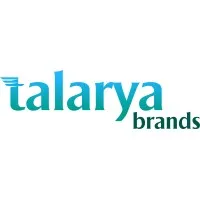 Talarya Brands