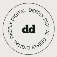 Deeply Digital