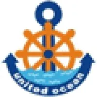 United Ocean International Logistics (Guangzhou) Co., Ltd.