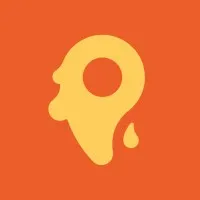 TasteMap – Solutions to Enhance Tourism