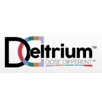 DELTRIUM