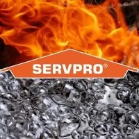 SERVPRO of Marlboro/Tinton Falls