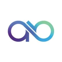 Abba Teknoloji Yazılım Hizmetleri San. ve Tic. Ltd. Şti