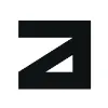 ATECHSO - Avance Tech Solutions, Inc. ATECHSO - Avance Tech Solutions, Inc.