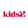 Kids2 Kids2