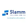 Slamm Technologies Slamm Technologies