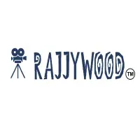 RAJJYWOOD