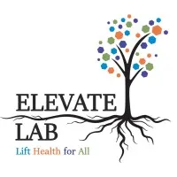 Elevate Lab