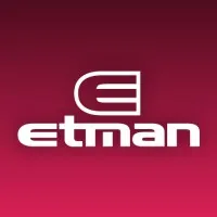 Etman - Distribuidor Nacional de Autopartes