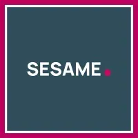 Sesame Network