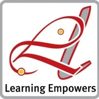 LearningLinks Publishing House Pvt. Ltd.