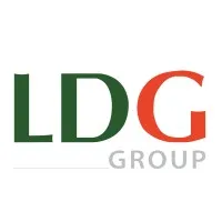 LDG Group