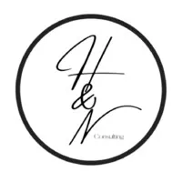 Here and Now Consulting