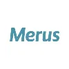 Merus N.V. Merus N.V.