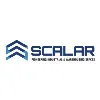 Scalar - Industrial & Warehousing Spaces Scalar - Industrial & Warehousing Spaces