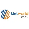 Metworld Group Metworld Group