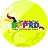 Badan Pengelola Pajak dan Retribusi Daerah (BPPRD) Kota Palangka Raya Badan Pengelola Pajak dan Retribusi Daerah (BPPRD) Kota Palangka Raya