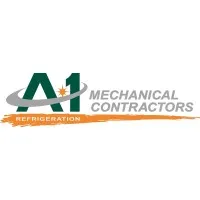 A-1 REFRIGERATION SALES & SERVICE, INC