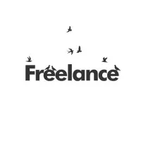 Self-employment