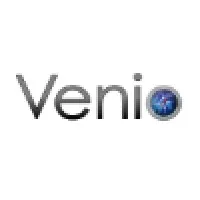 Venio, Inc. Venio, Inc.