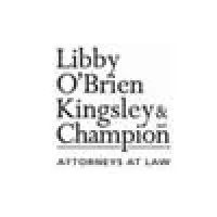 Libby O'Brien Kingsley & Champion, LLC