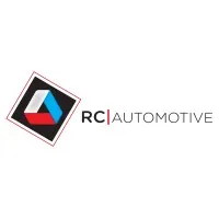 RC Automotive